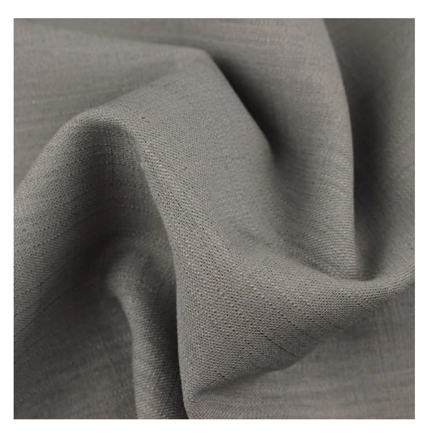 Pantalon Cho-yeon / Pré-commande