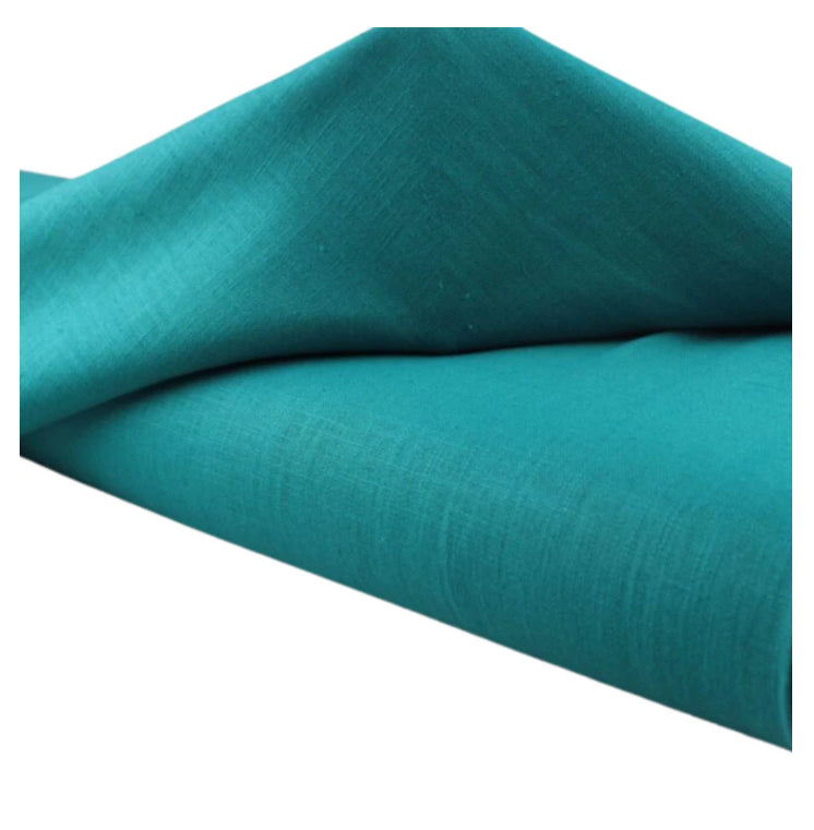 Pantalon Cho-yeon / Pré-commande