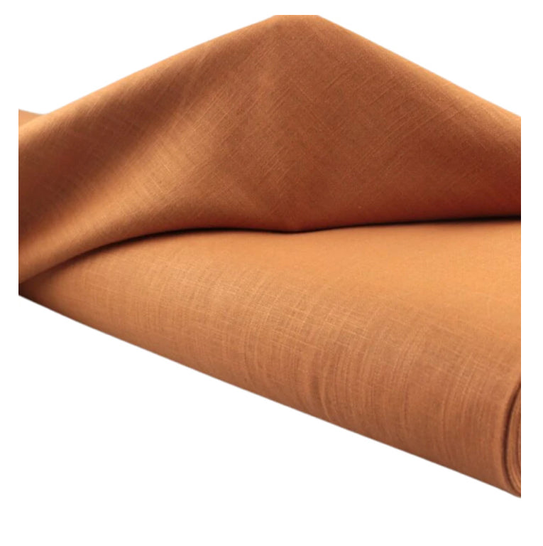 Pantalon Cho-yeon / Pré-commande