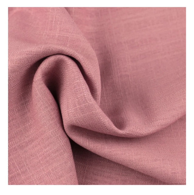 Pantalon Cho-yeon / Pré-commande