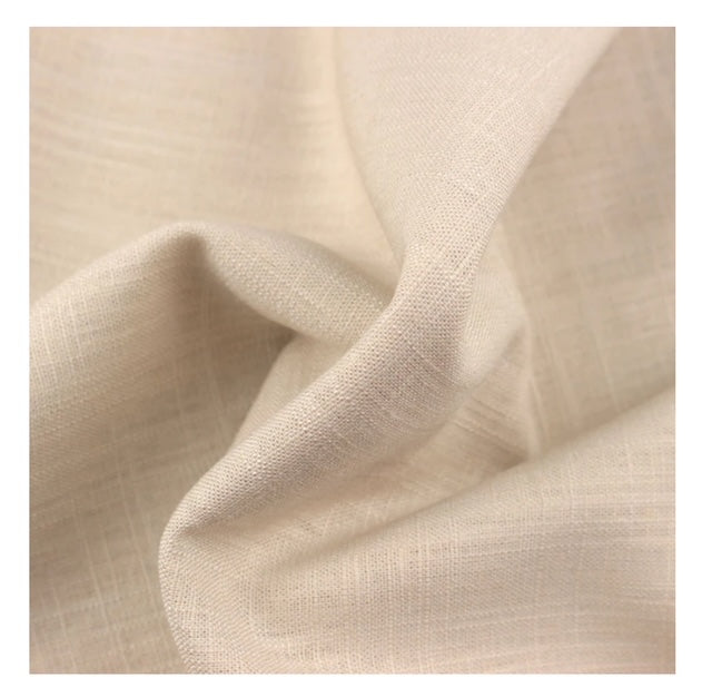 Pantalon Cho-yeon / Pré-commande